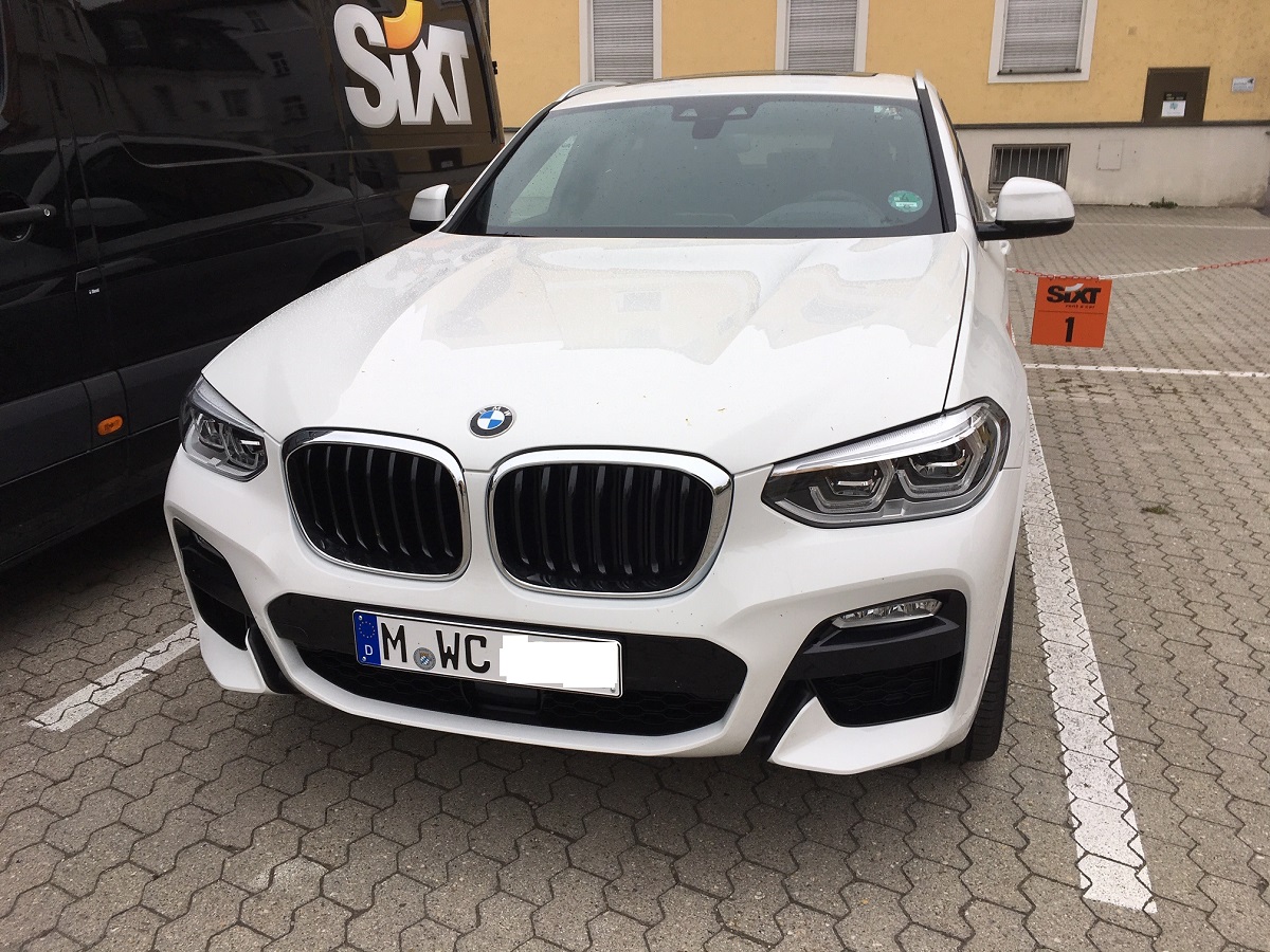 X4 Front.jpg