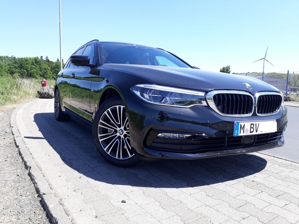20180508_132432.jpg
