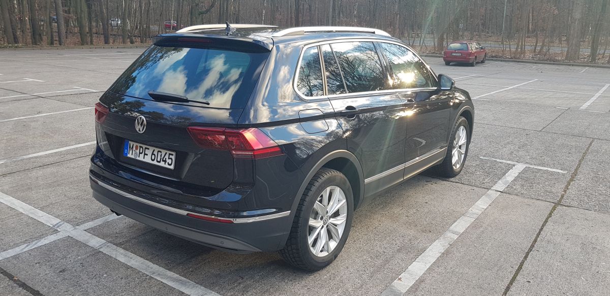 VW Tiguan_2.jpg