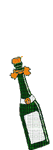 sekt-22739.gif