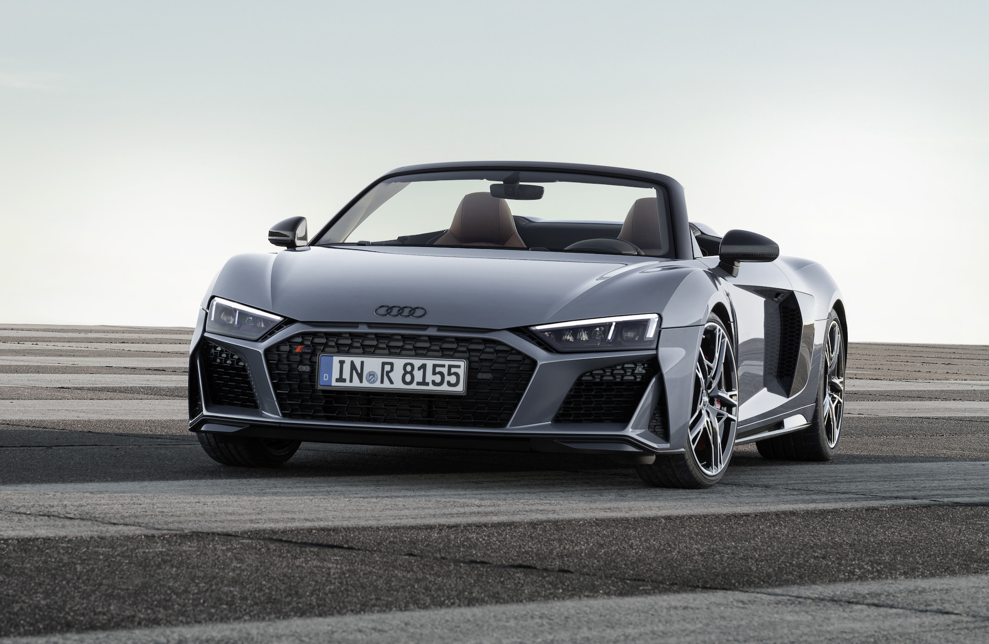 Audi R8 Spyder.jpg