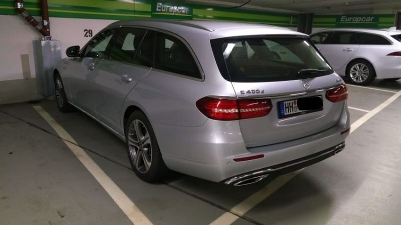 EC E400d.jpg