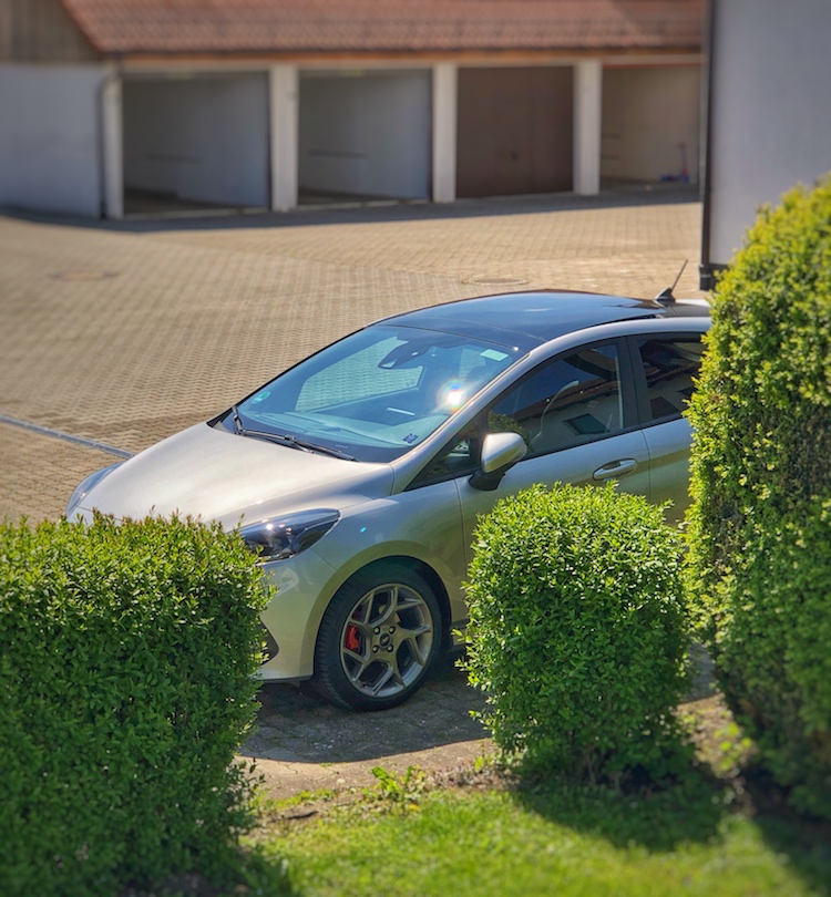 Ford Fiesta ST.jpg