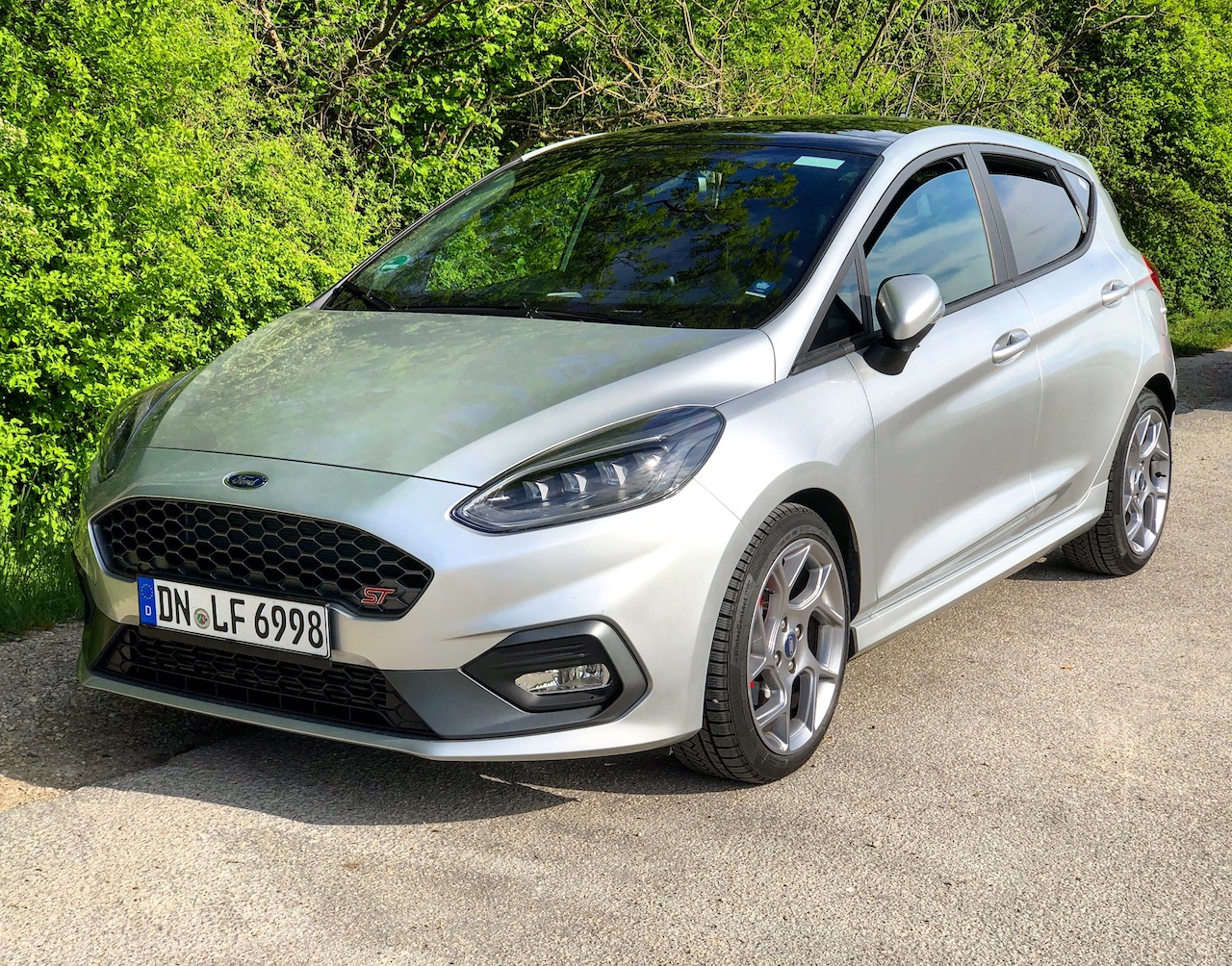 Ford Fiesta ST_02.JPG