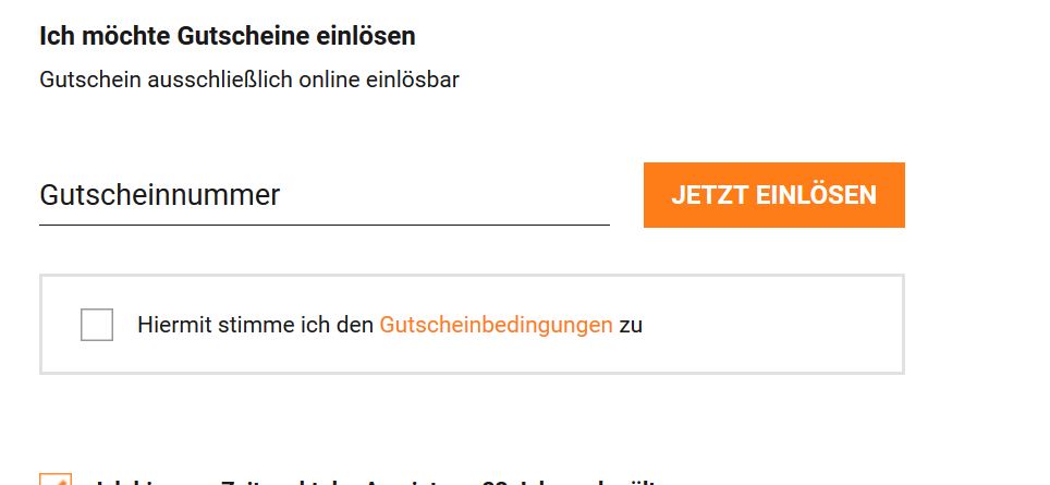 Gutschein Sixt 2.JPG