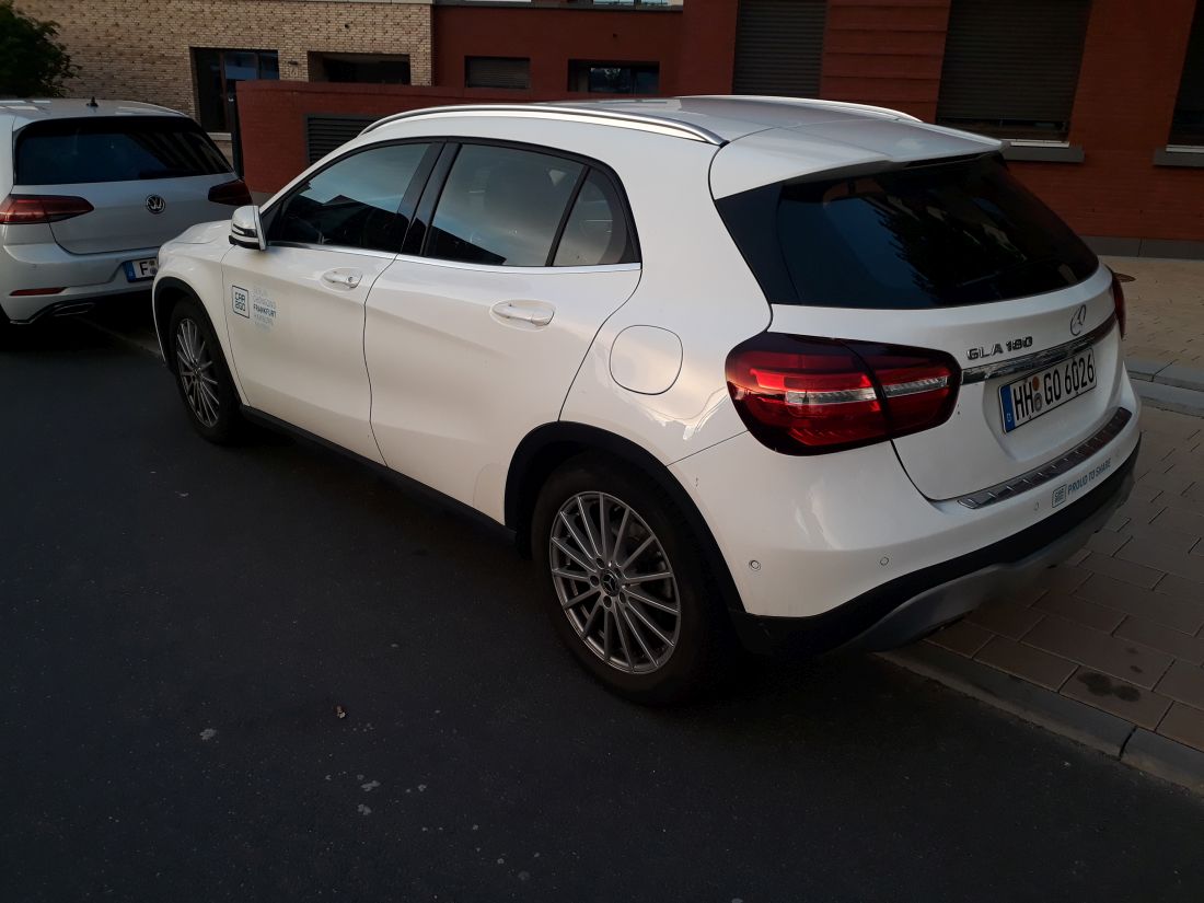 Car2Go.jpg