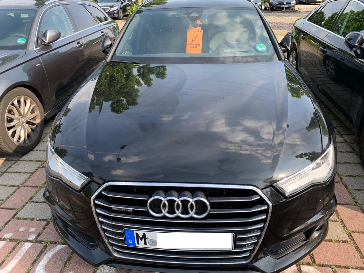 Sixt A6_1.jpg