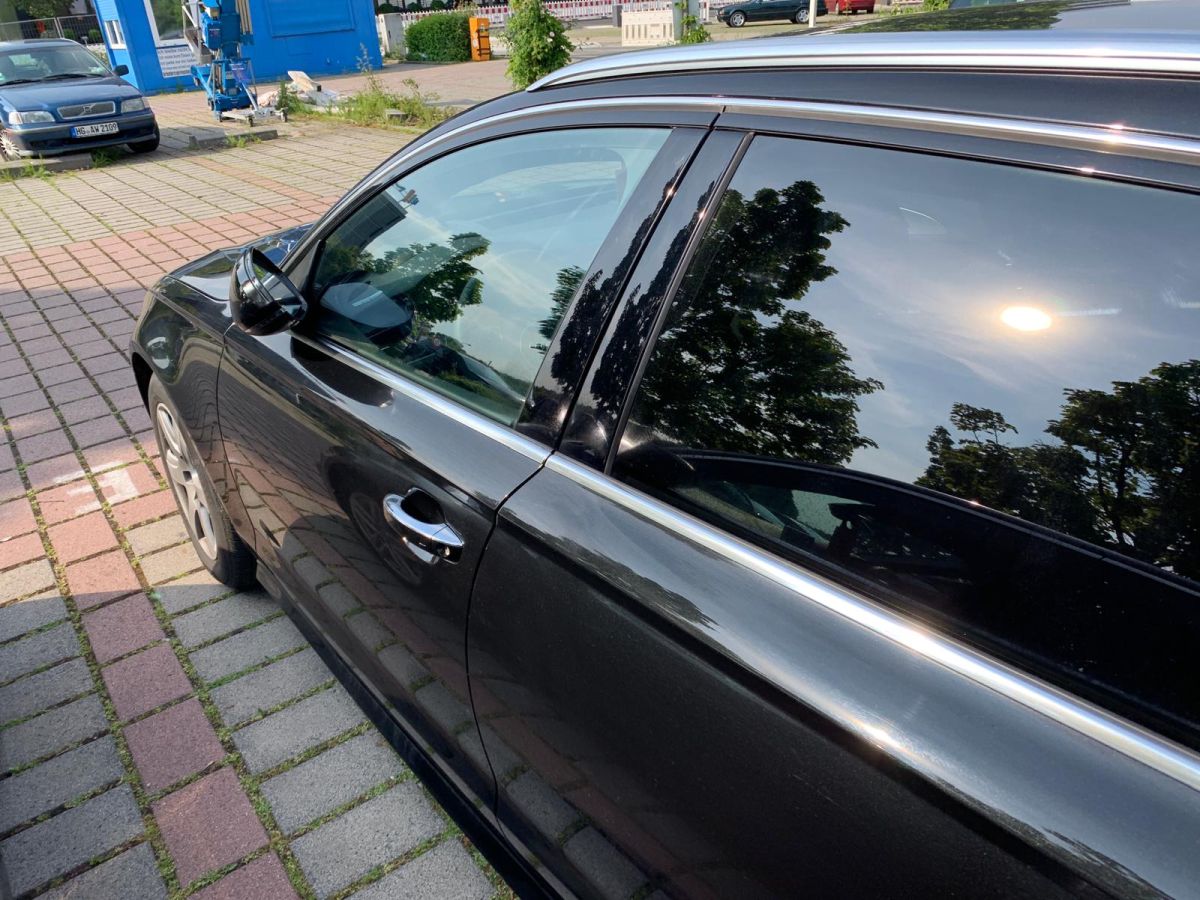 Sixt A6_3.jpg