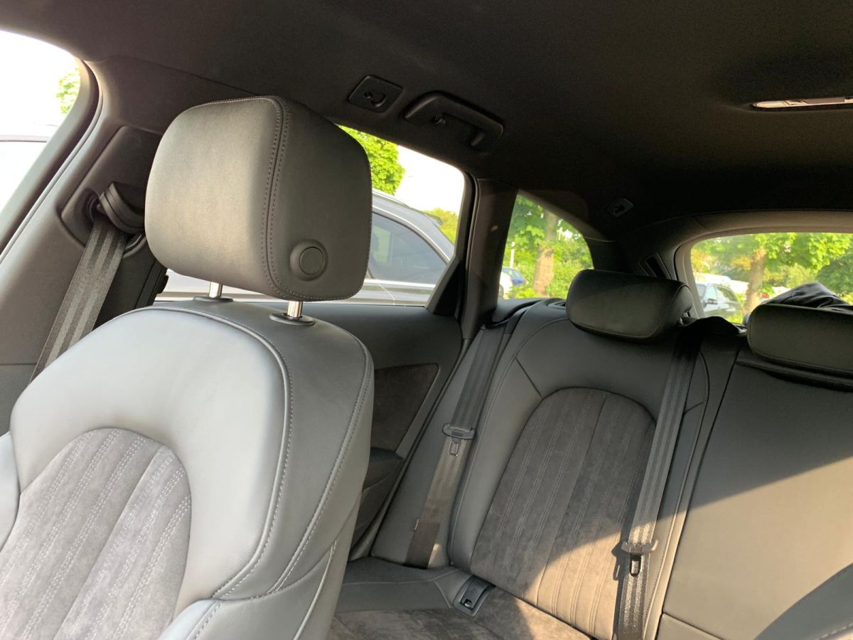 Sixt A6_4.jpg