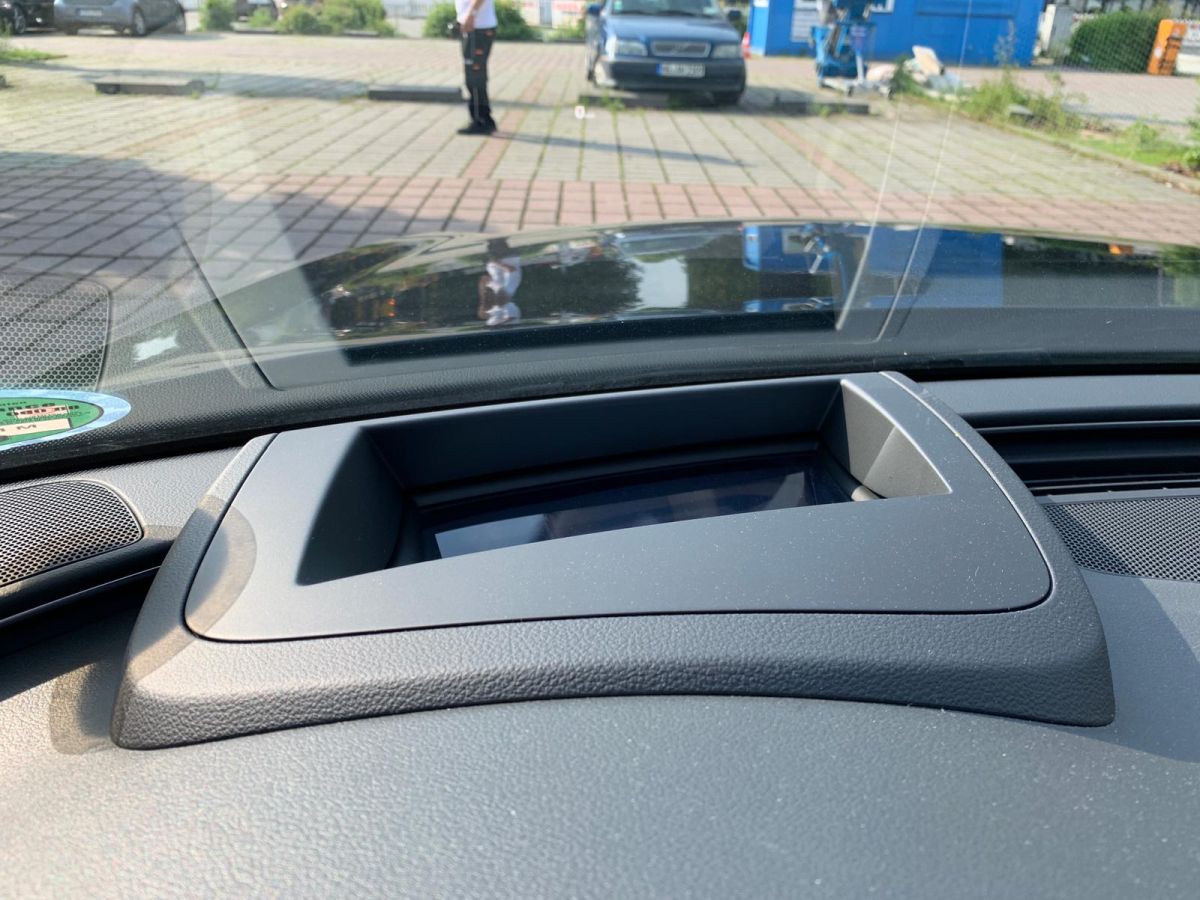 Sixt A6_5.jpg