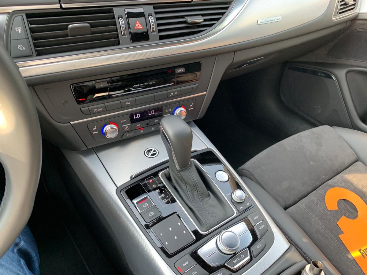 Sixt A6_6.jpg