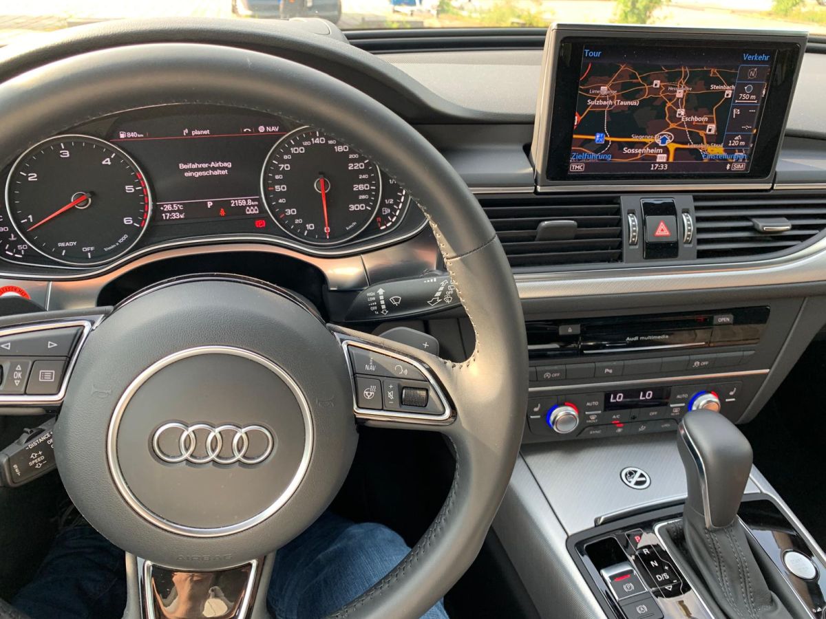 Sixt A6_7.jpg
