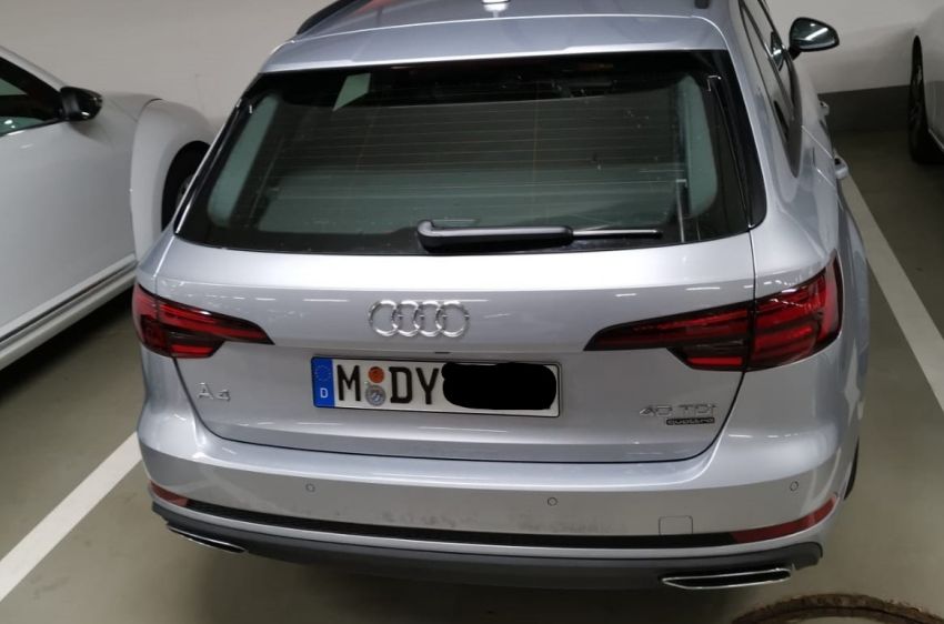 A4 40 TDI.jpg