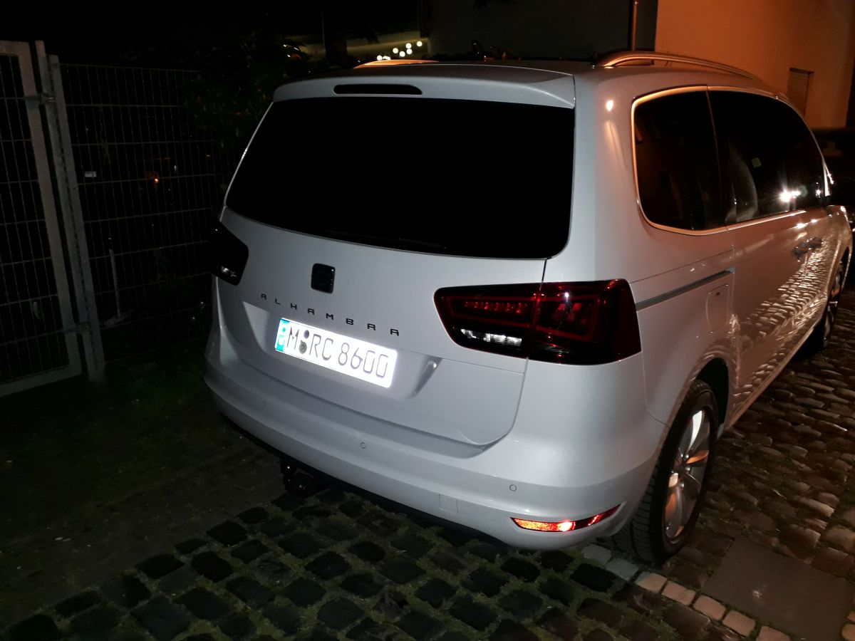 Sixt Seat.jpg