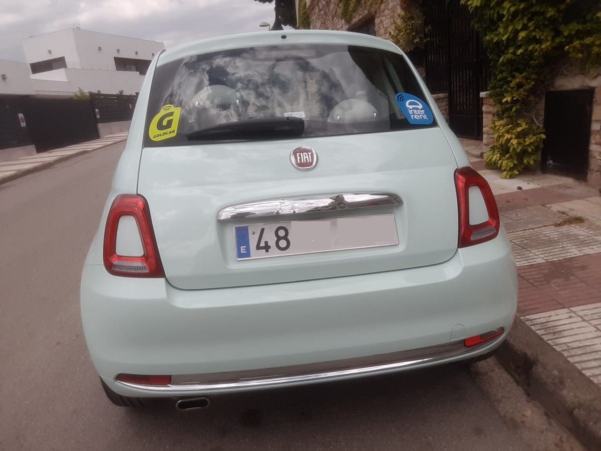 IMG-20190526-WA0006.jpg
