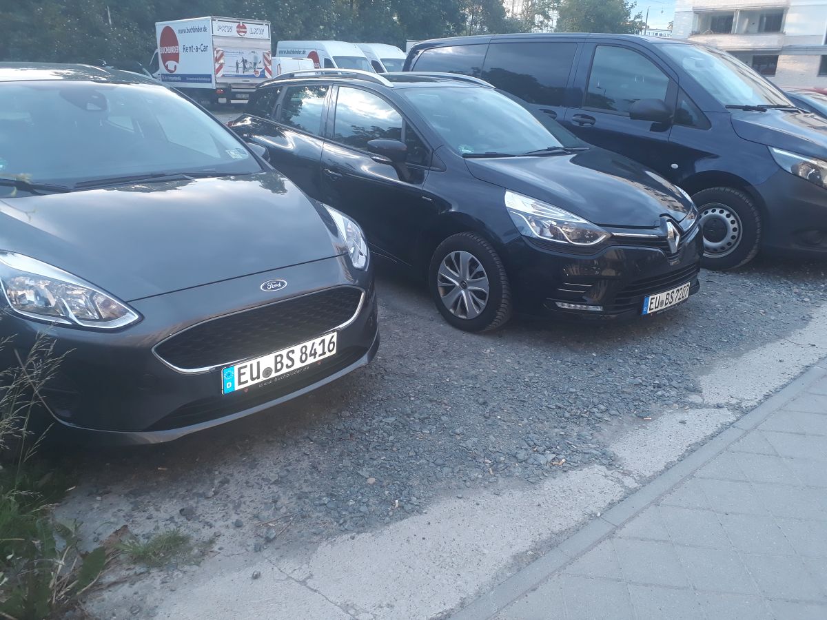 Aktuelle Lage Buchbinder_1.jpg