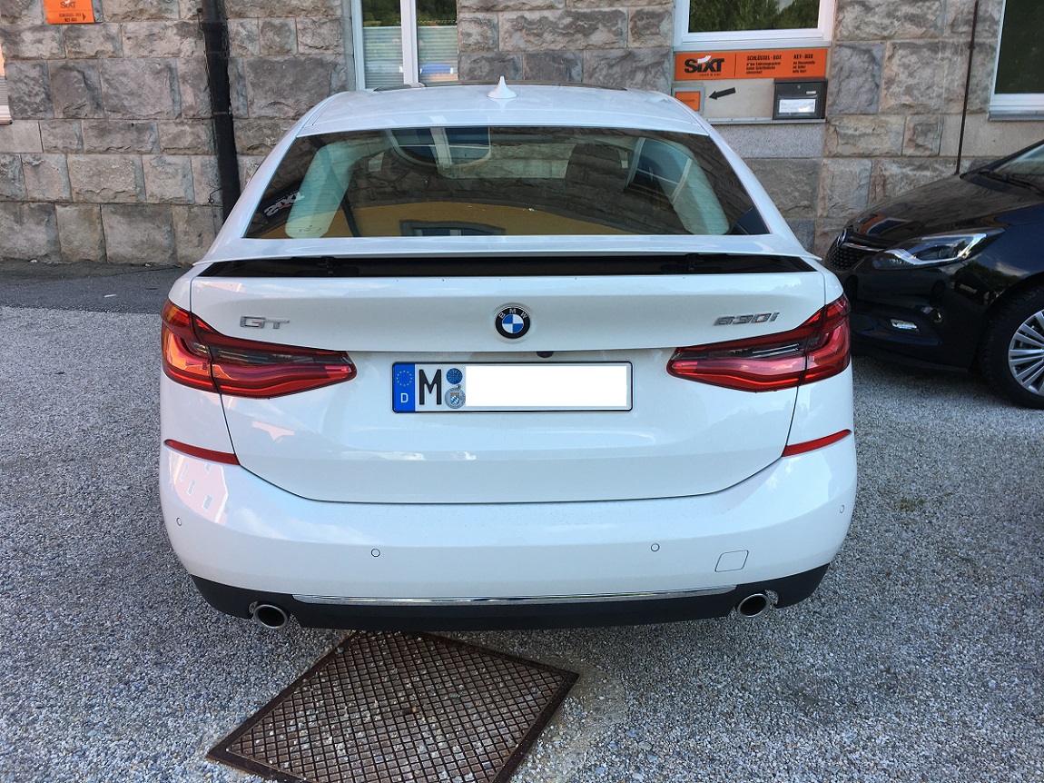 Sixt16.1.jpg