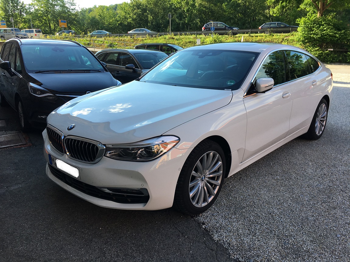 Sixt16.jpg