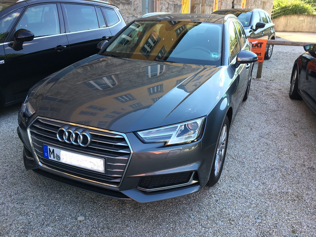 Sixt14.jpg
