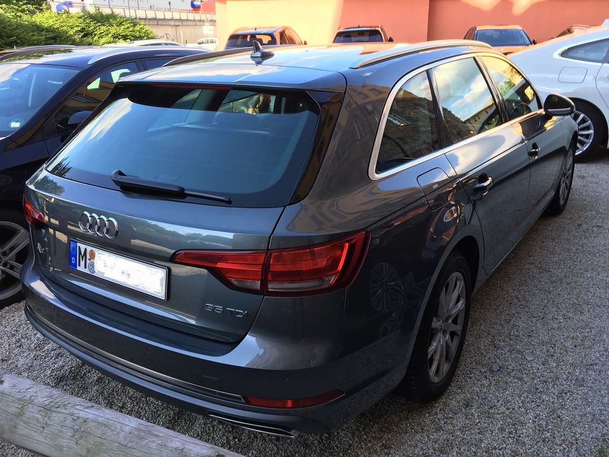 Sixt14.1.jpg