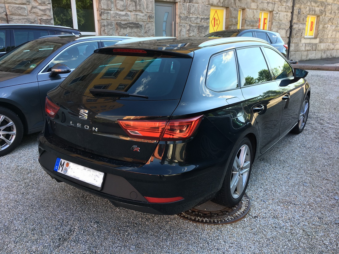 Sixt13.jpg