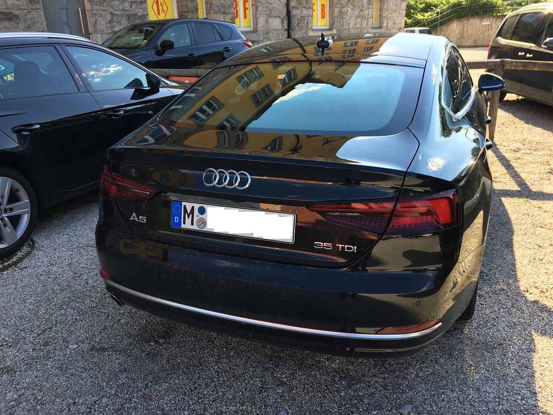Sixt12.1.jpg
