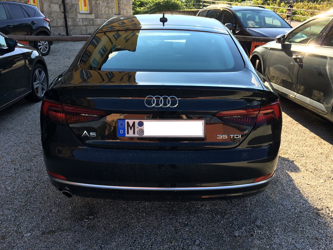 Sixt12.jpg