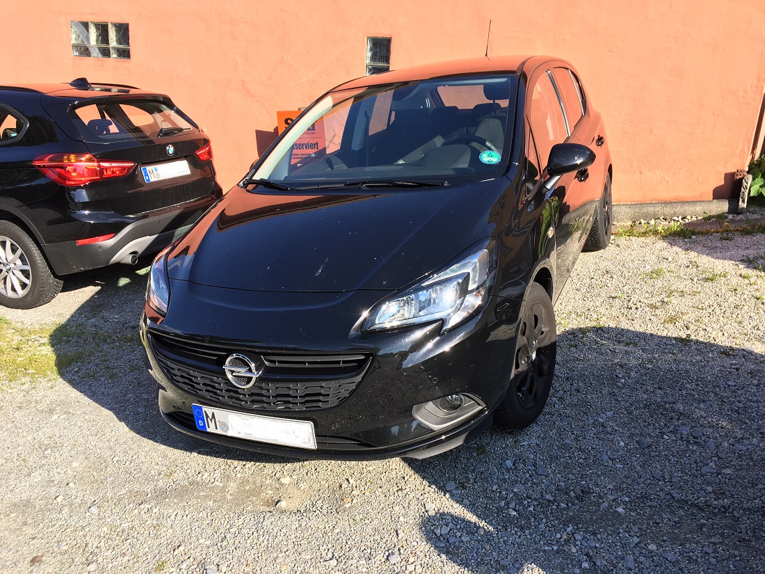 Sixt9.jpg