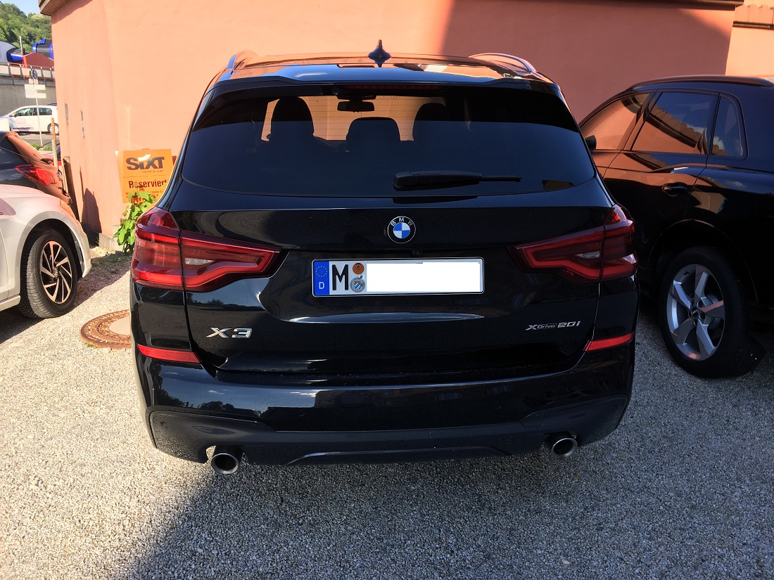 Sixt6.jpg