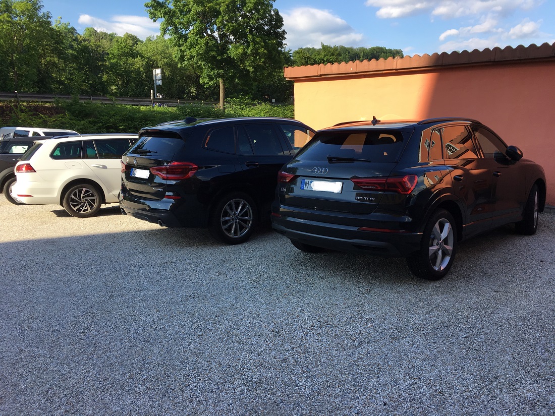 Sixt5.jpg