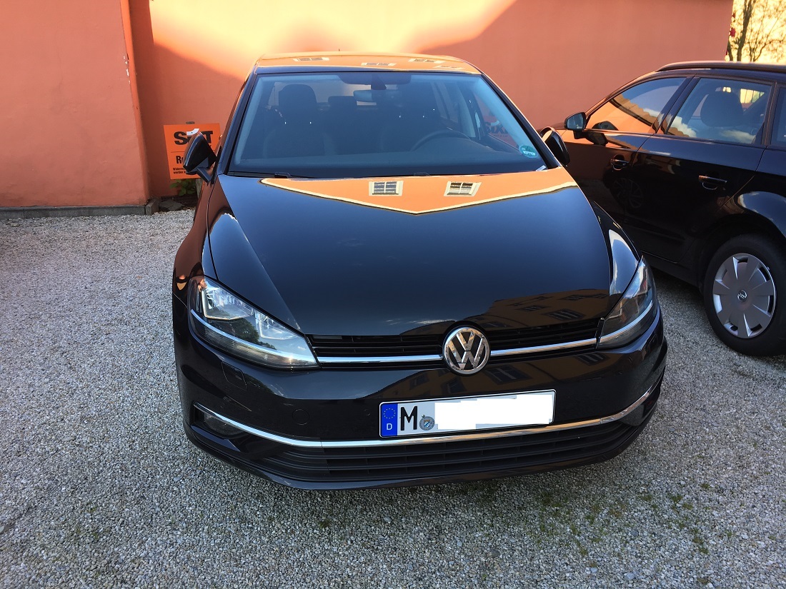 Sixt4.jpg