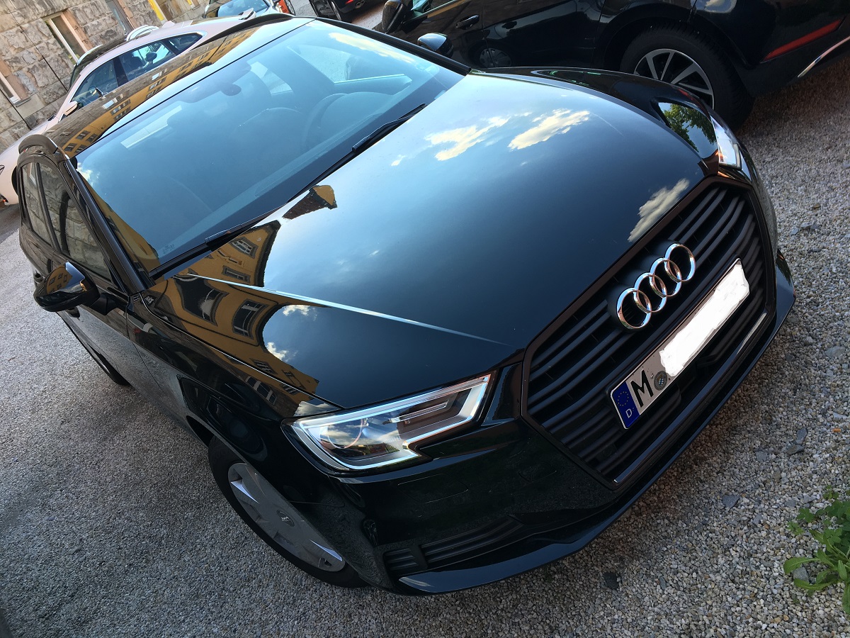 Sixt2.1.jpg