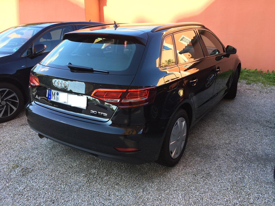 Sixt2.jpg