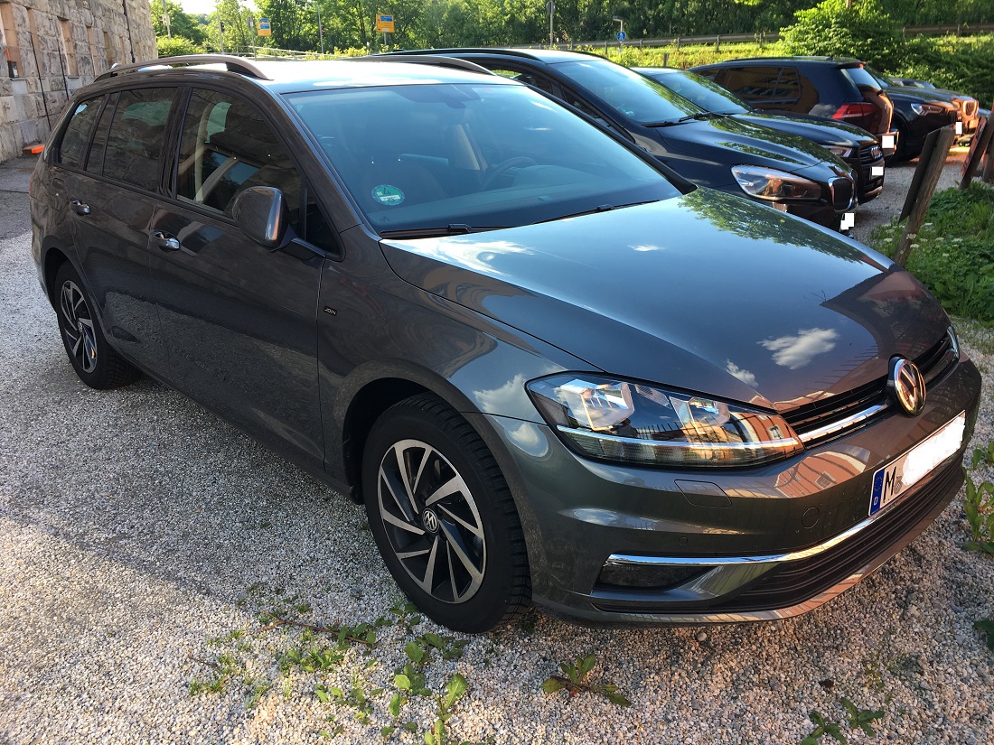Sixt1.2.jpg