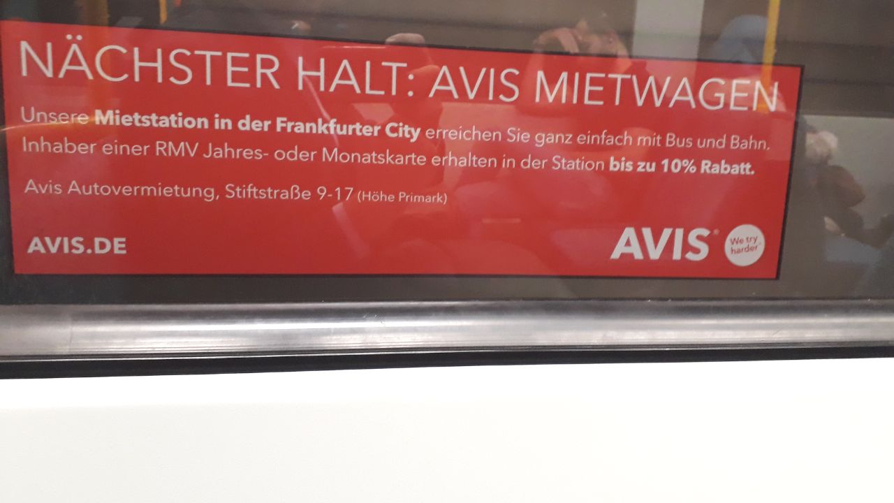 Avis Werbung.jpg