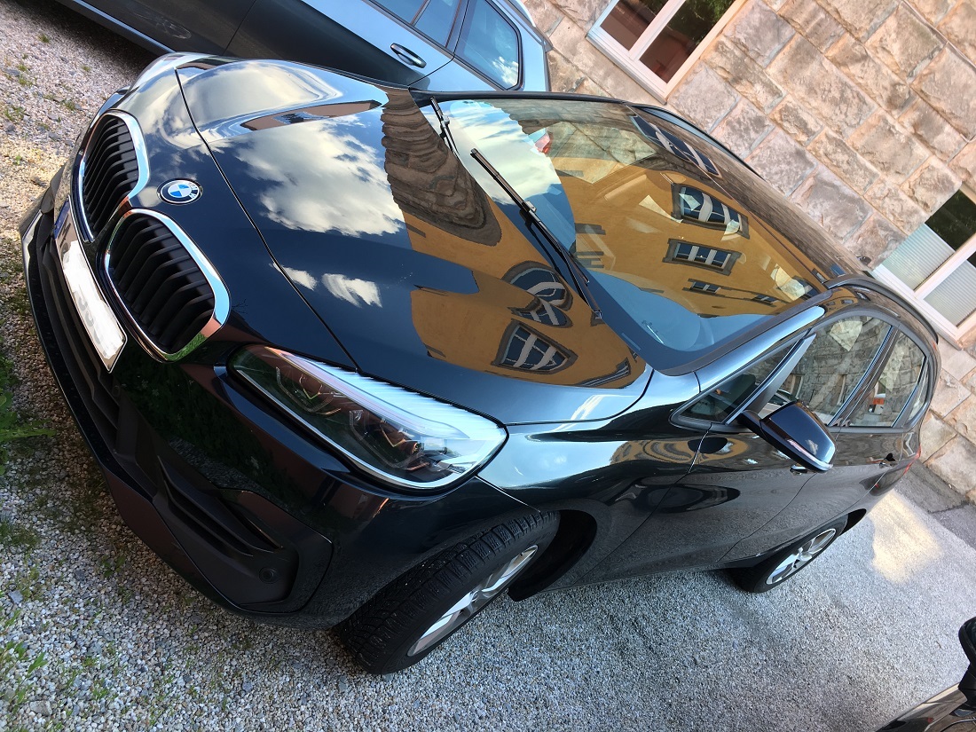 Sixt1.1.jpg