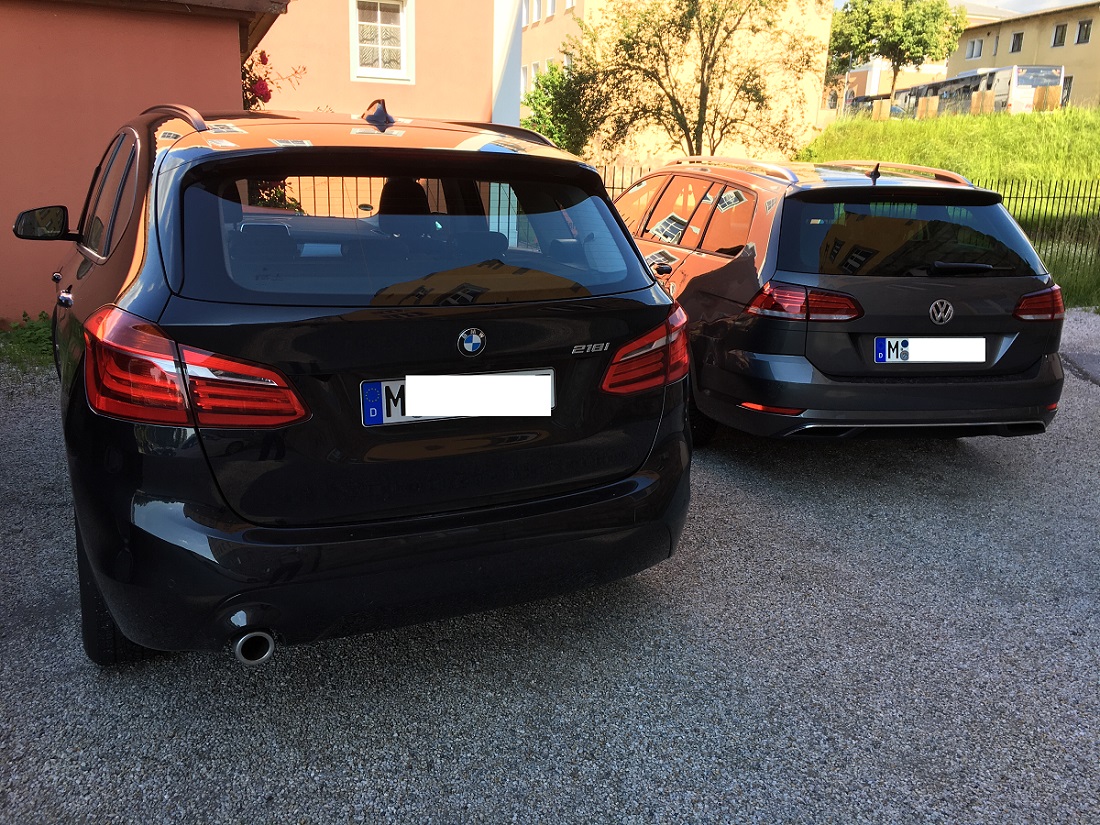 Sixt1.jpg