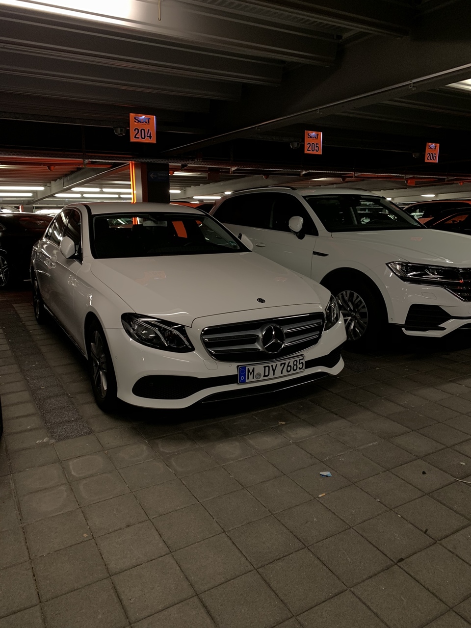 E220D