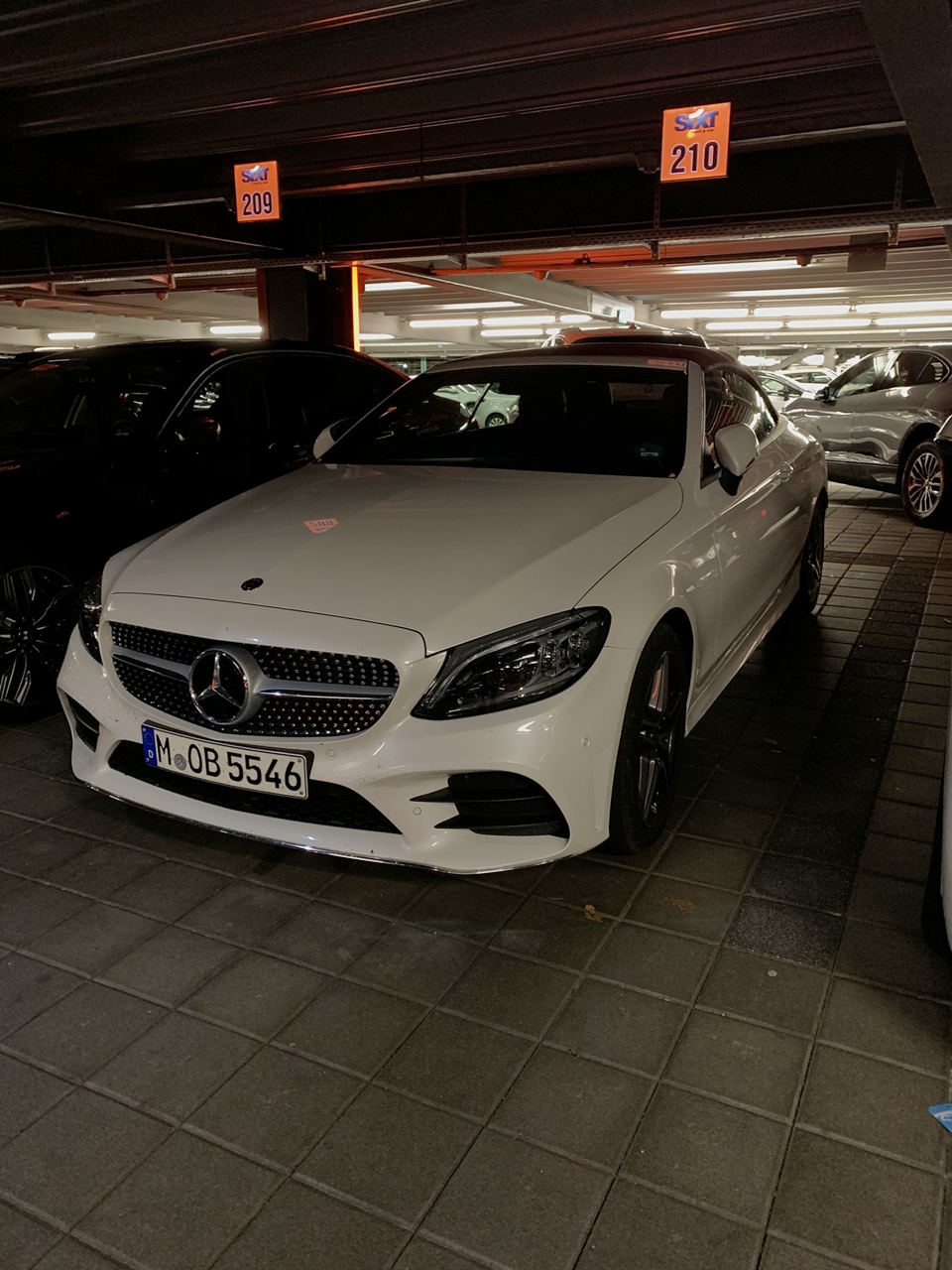 IMG_0129.jpeg