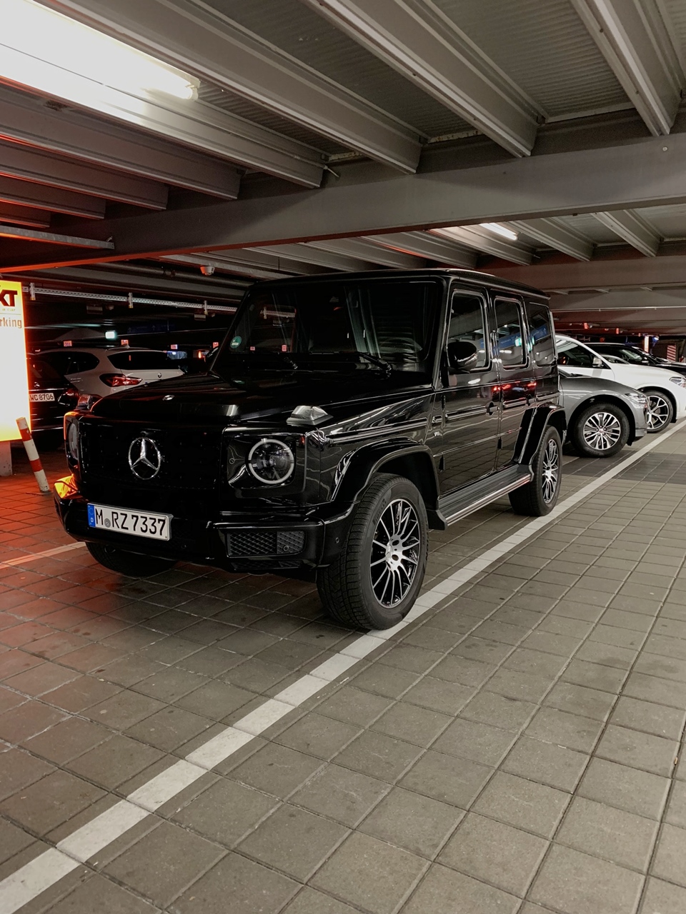 G550