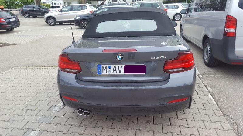 Sixt 1.jpg