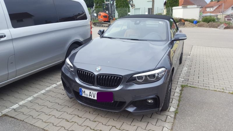 Sixt 2.jpg