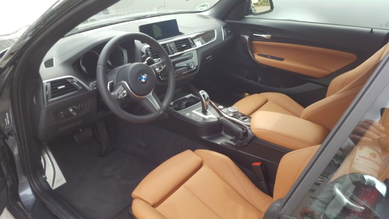 Sixt 4.jpg