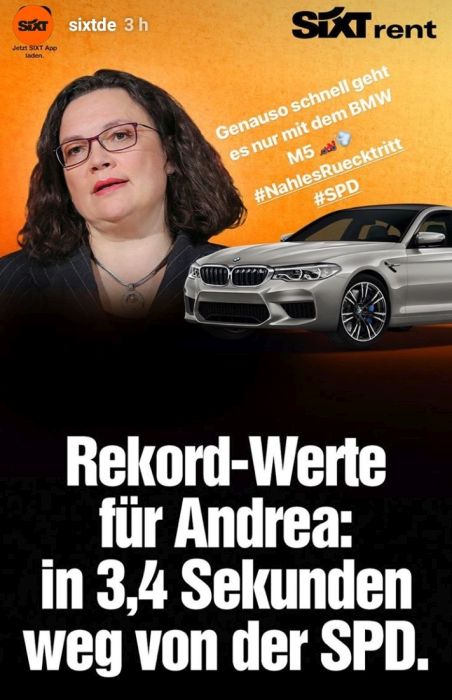 Werbung.jpg