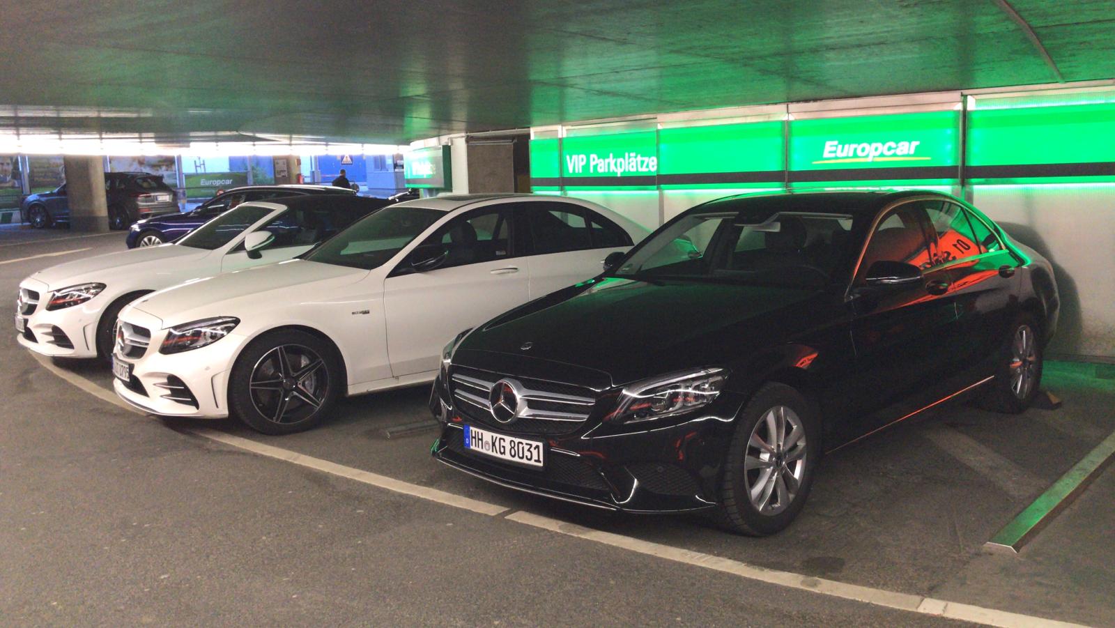 IMG-20190524-WA0004.jpg