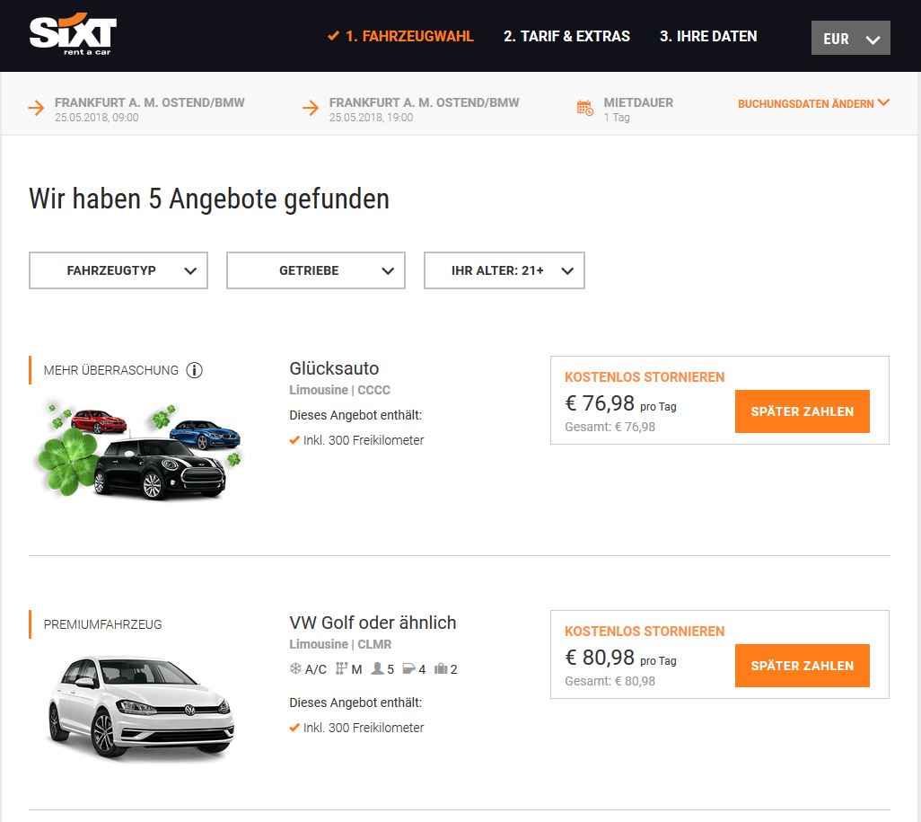 Sixt_Glücksauto.JPG