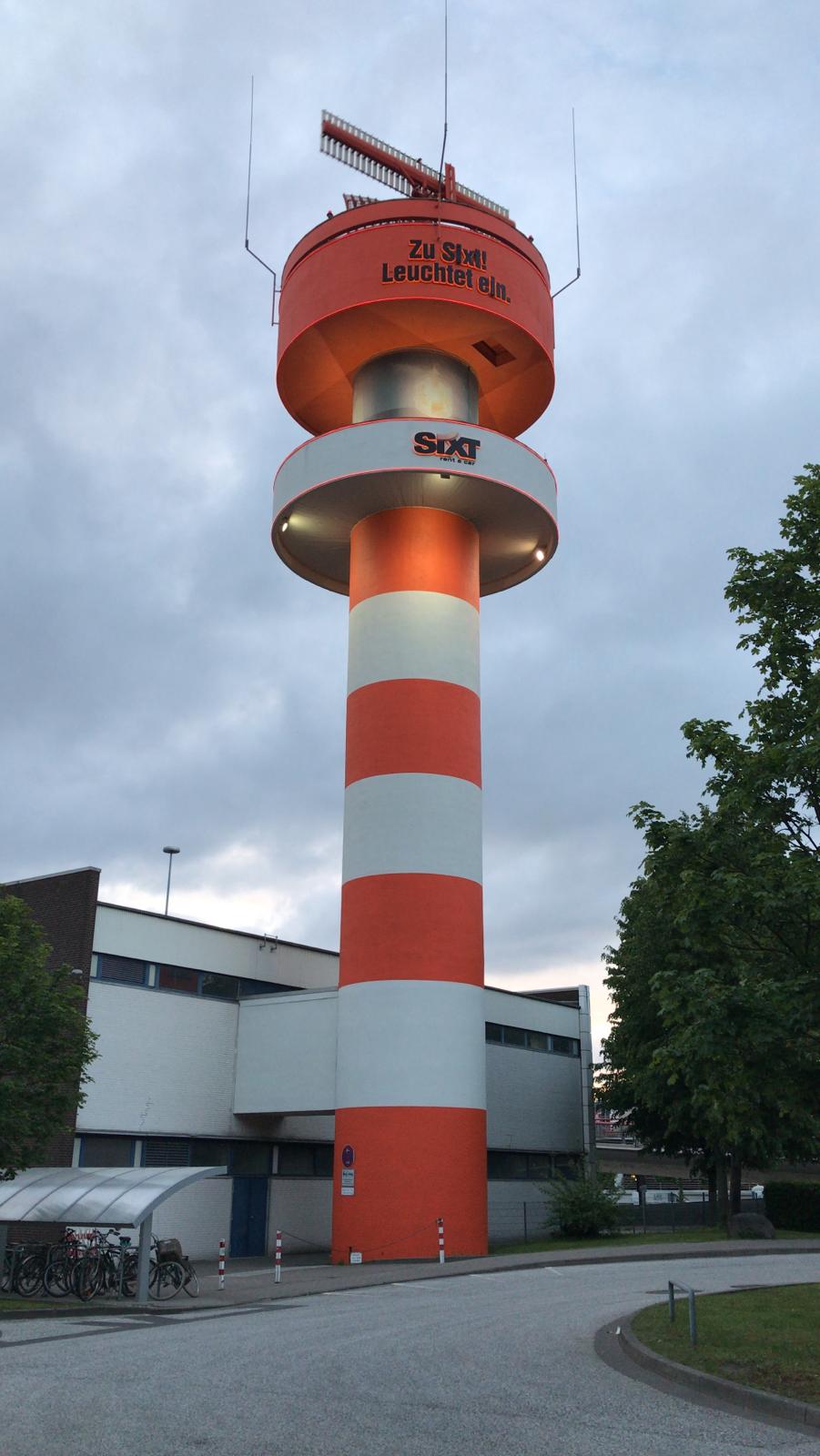 IMG-20190524-WA0009.jpg