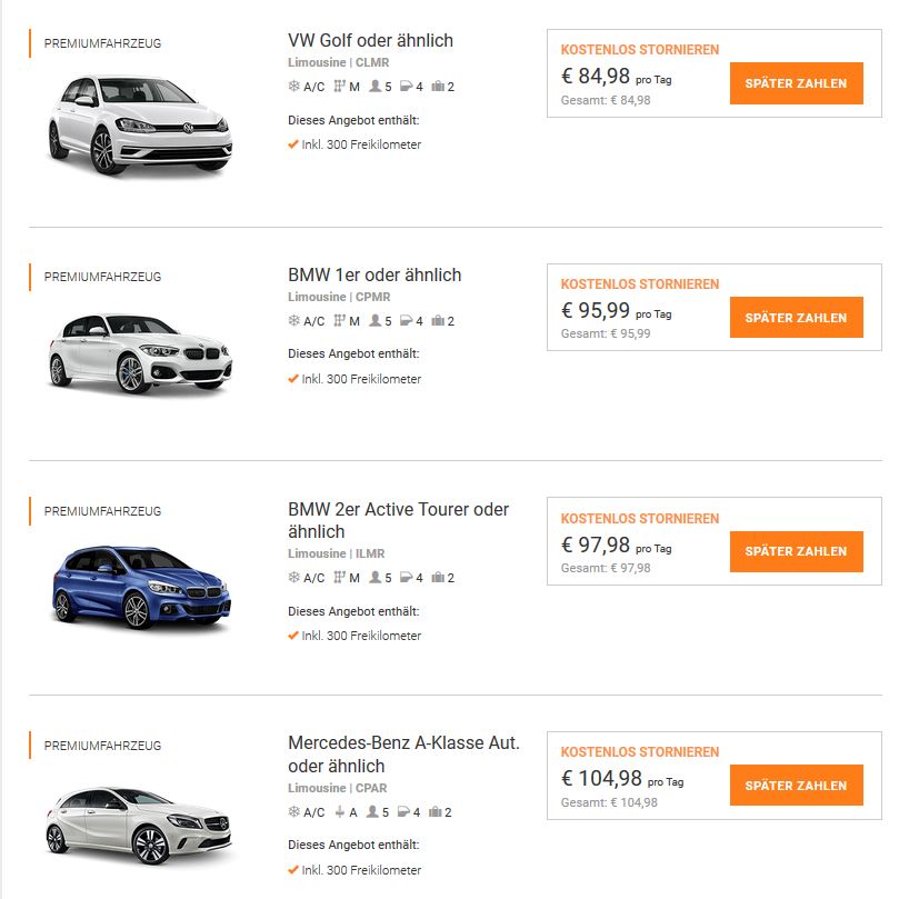 Sixt_Upgrade.JPG