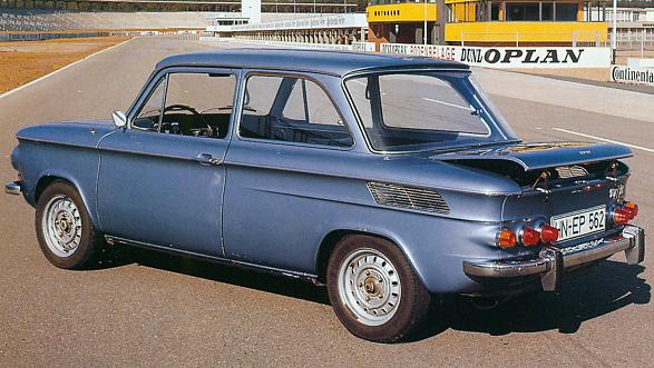 NSU Prinz.jpg