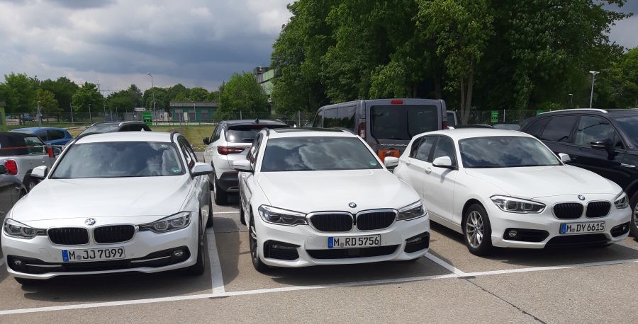 Sixt BMW.jpg